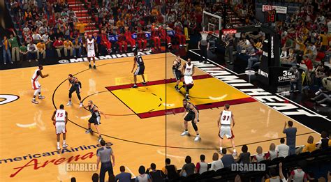 nba 2k14 cheat engine|NBA 2K14 Cheat Engine Table .